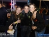20230506pullinggastelafter167