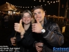20230506pullinggastelafter168