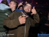 20230506pullinggastelafter189