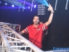 20230506pullinggastelafter353