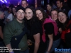 20230506pullinggastelafter482