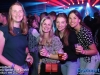 20230506pullinggastelafter010