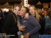 20230506pullinggastelafter040