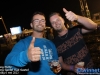 20230506pullinggastelafter046