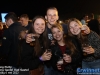 20230506pullinggastelafter047