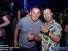 20230506pullinggastelafter065