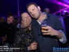 20230506pullinggastelafter070