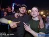 20230506pullinggastelafter079