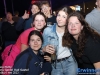 20230506pullinggastelafter080