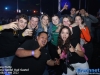 20230506pullinggastelafter092