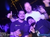 20230506pullinggastelafter103