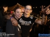 20230506pullinggastelafter174