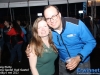 20230506pullinggastelafter317