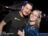 20230506pullinggastelafter349