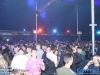 20230506pullinggastelafter521
