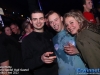 20230506pullinggastelafter563