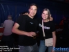 20230506pullinggastelafter645