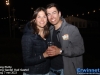 20230506pullinggastelafter649