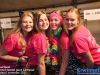 20211106schuurfeestkpjoudgastel005