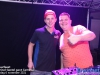 20211106schuurfeestkpjoudgastel009