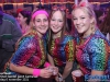 20211106schuurfeestkpjoudgastel019