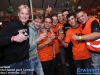 20211106schuurfeestkpjoudgastel025