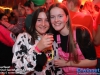 20211106schuurfeestkpjoudgastel037