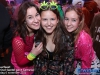 20211106schuurfeestkpjoudgastel051