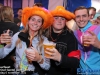 20211106schuurfeestkpjoudgastel059