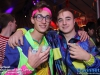 20211106schuurfeestkpjoudgastel067