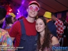 20211106schuurfeestkpjoudgastel069