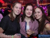 20211106schuurfeestkpjoudgastel072
