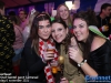 20211106schuurfeestkpjoudgastel073