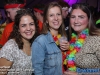 20211106schuurfeestkpjoudgastel080