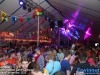 20211106schuurfeestkpjoudgastel084