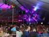 20211106schuurfeestkpjoudgastel085