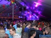 20211106schuurfeestkpjoudgastel086