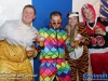 20211106schuurfeestkpjoudgastel091