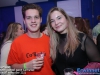 20211106schuurfeestkpjoudgastel098