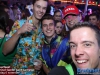 20211106schuurfeestkpjoudgastel099