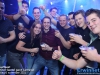 20211106schuurfeestkpjoudgastel107