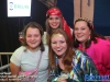 20211106schuurfeestkpjoudgastel112