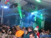 20211106schuurfeestkpjoudgastel115