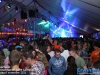 20211106schuurfeestkpjoudgastel117