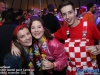 20211106schuurfeestkpjoudgastel119