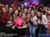 20211106schuurfeestkpjoudgastel121