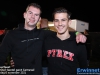 20211106schuurfeestkpjoudgastel124