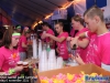 20211106schuurfeestkpjoudgastel131