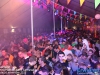 20211106schuurfeestkpjoudgastel132