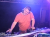 20211106schuurfeestkpjoudgastel140